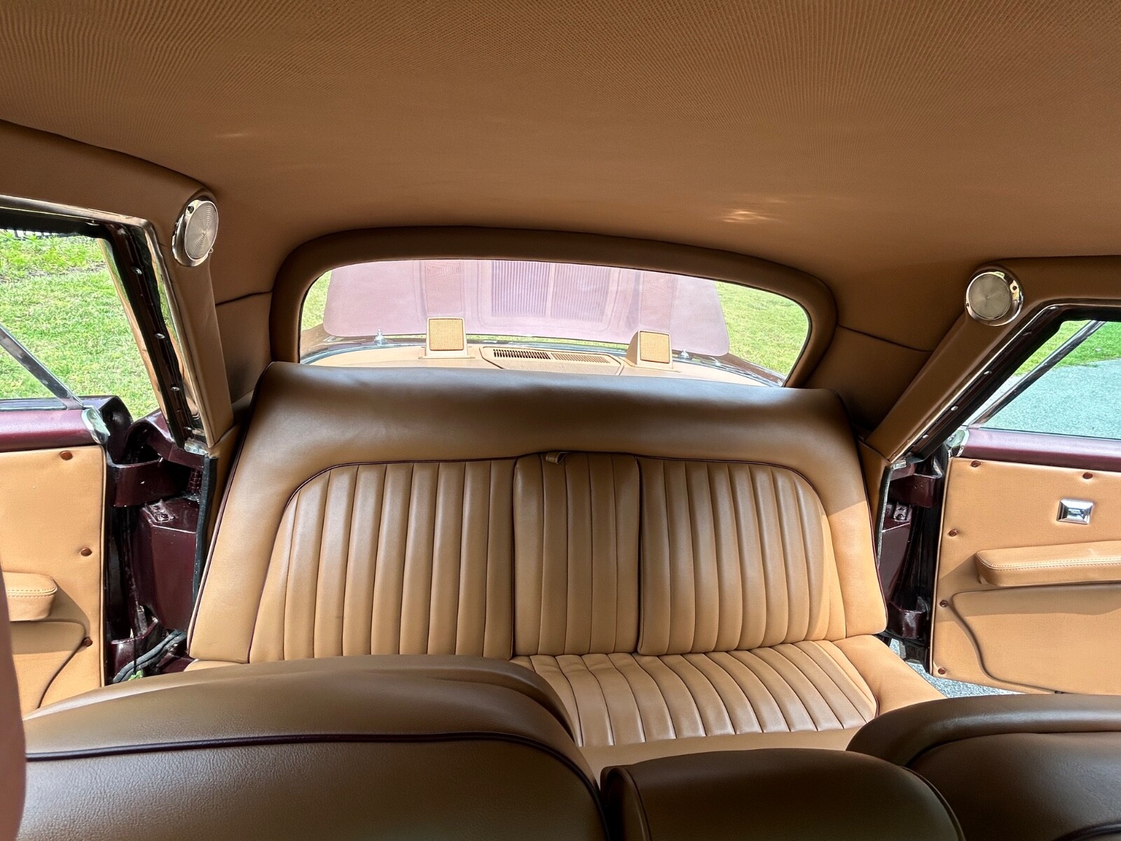 Facel-Vega-Excellence-EX1-Sedan-1960-Sedan-21