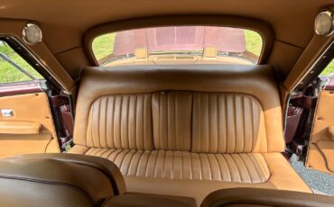 Facel-Vega-Excellence-EX1-Sedan-1960-Sedan-22