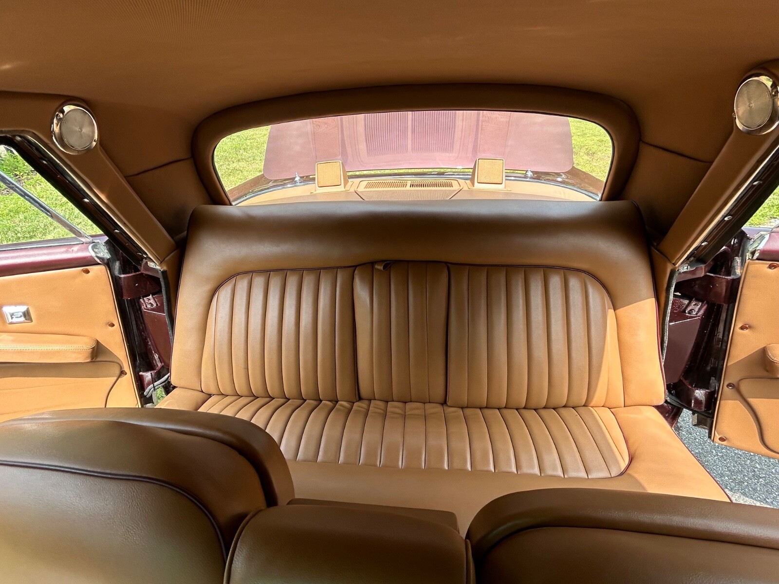 Facel-Vega-Excellence-EX1-Sedan-1960-Sedan-22