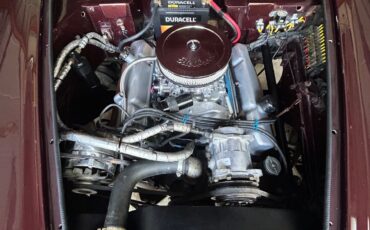 Facel-Vega-Excellence-EX1-Sedan-1960-Sedan-23