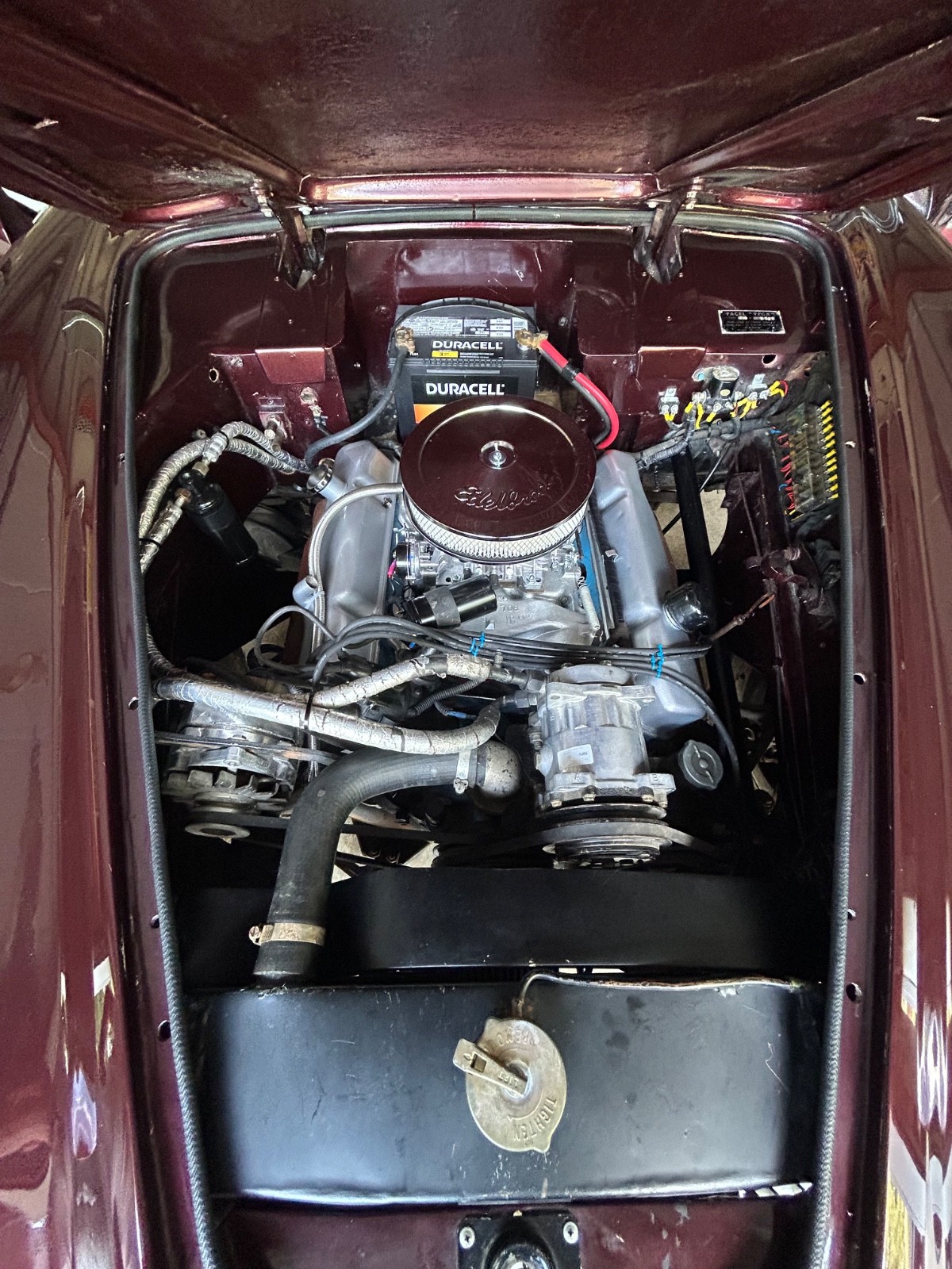 Facel-Vega-Excellence-EX1-Sedan-1960-Sedan-23