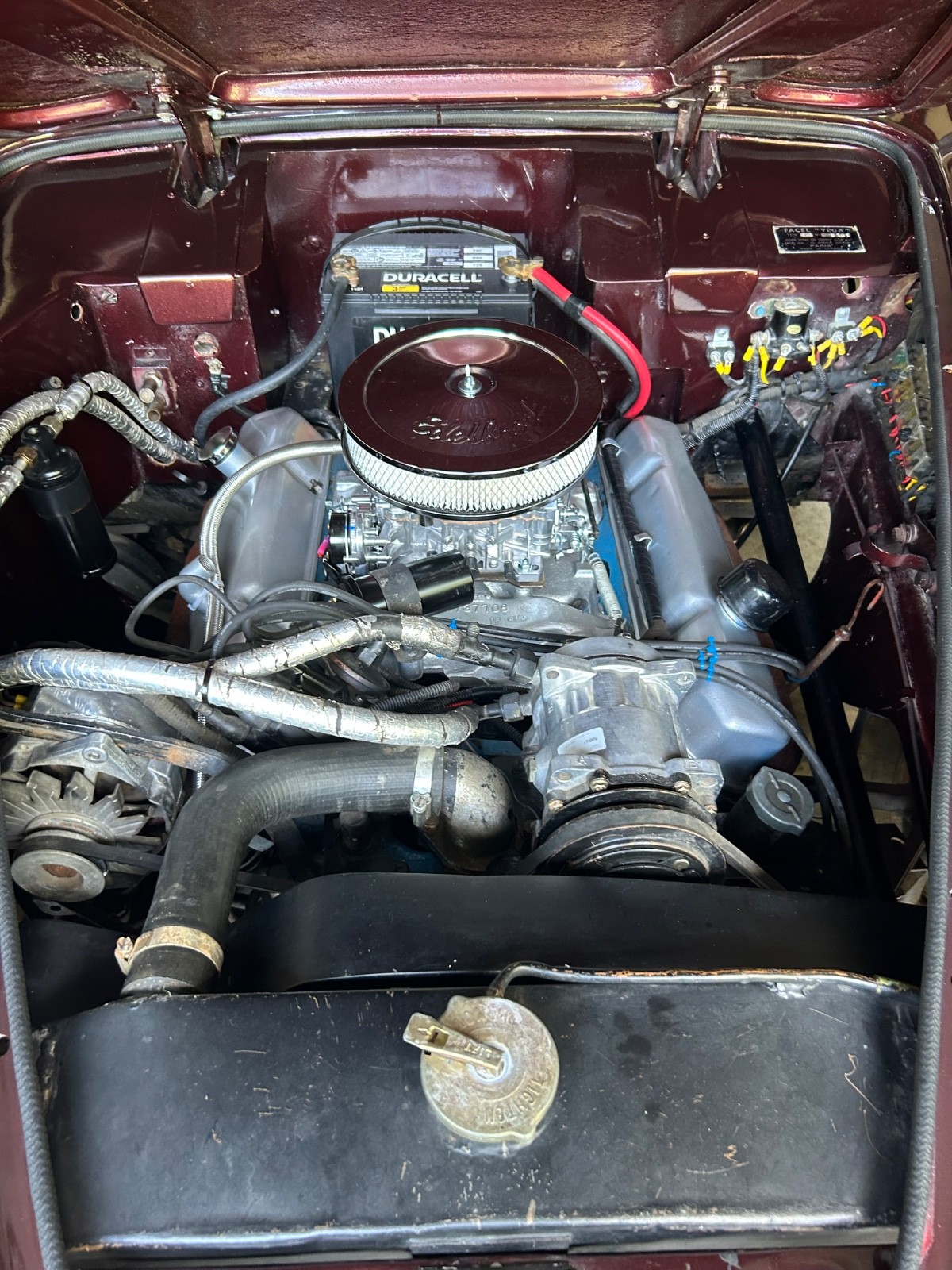 Facel-Vega-Excellence-EX1-Sedan-1960-Sedan-24