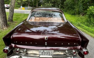 Facel-Vega-Excellence-EX1-Sedan-1960-Sedan-3