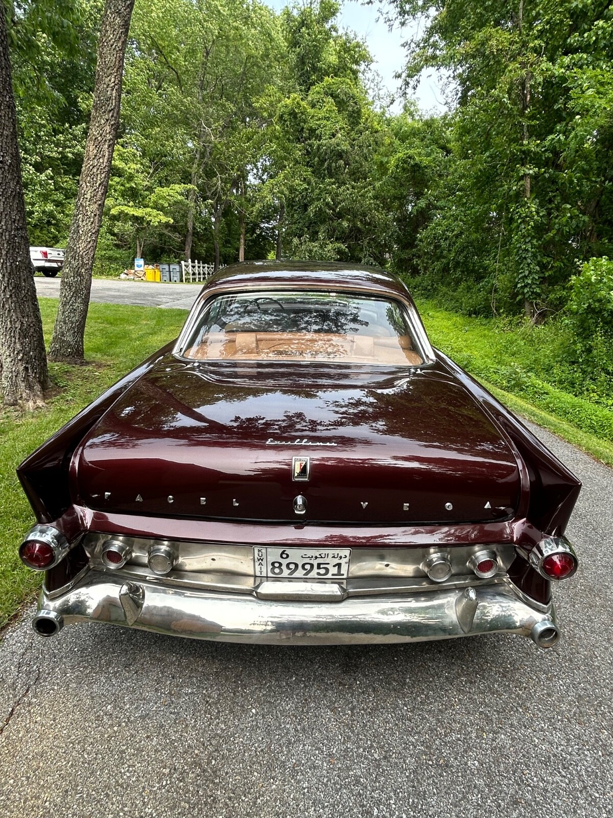 Facel-Vega-Excellence-EX1-Sedan-1960-Sedan-3