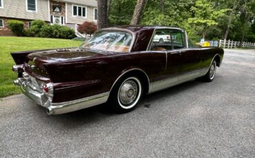 Facel-Vega-Excellence-EX1-Sedan-1960-Sedan-4