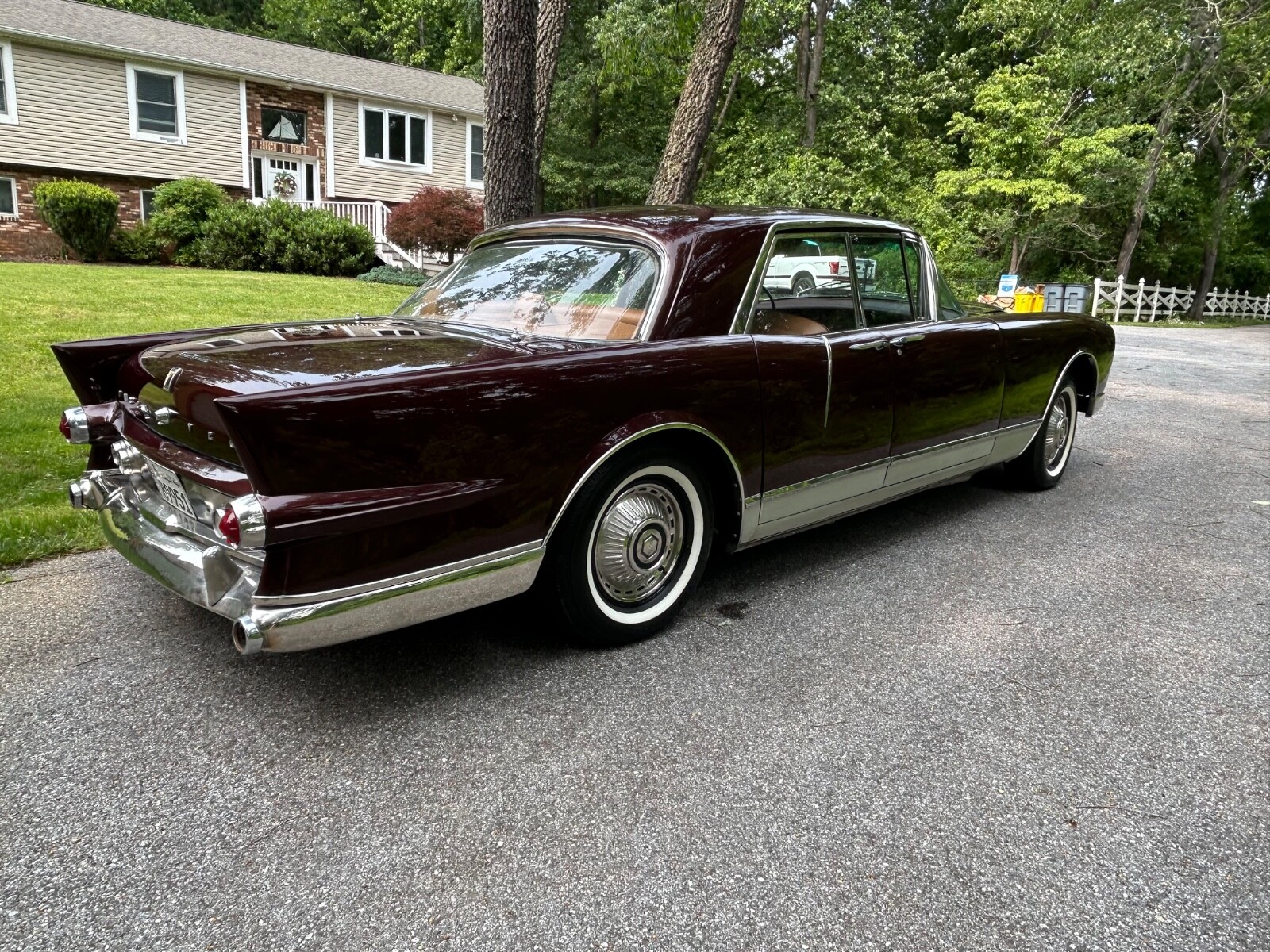 Facel-Vega-Excellence-EX1-Sedan-1960-Sedan-4