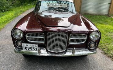 Facel-Vega-Excellence-EX1-Sedan-1960-Sedan-5