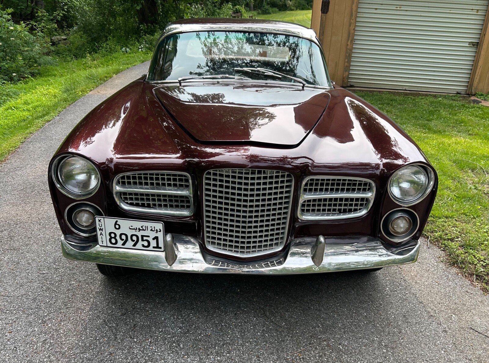 Facel-Vega-Excellence-EX1-Sedan-1960-Sedan-5