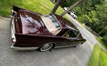 Facel-Vega-Excellence-EX1-Sedan-1960-Sedan-7