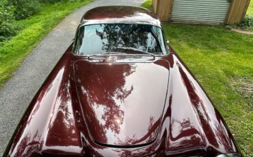 Facel-Vega-Excellence-EX1-Sedan-1960-Sedan-8