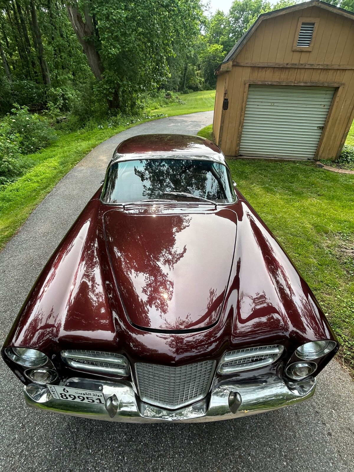 Facel-Vega-Excellence-EX1-Sedan-1960-Sedan-8