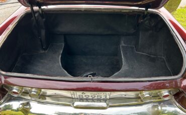 Facel-Vega-Excellence-EX1-Sedan-1960-Sedan-9