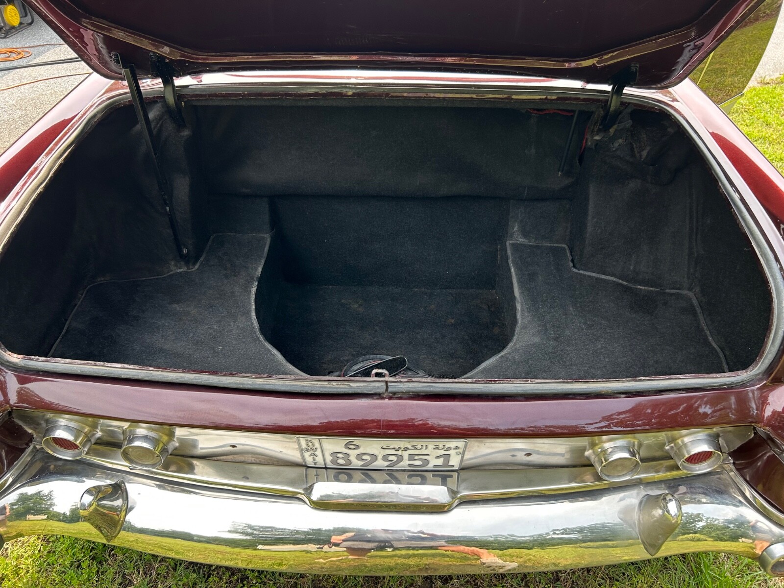 Facel-Vega-Excellence-EX1-Sedan-1960-Sedan-9