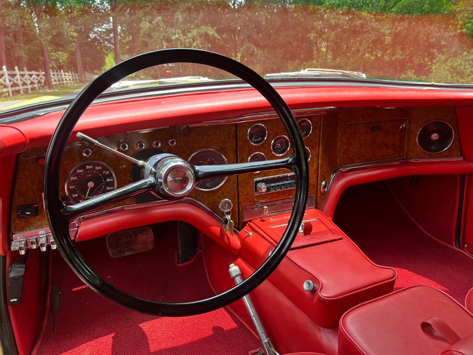 Facel-Vega-HK500-1960-Coupe-10