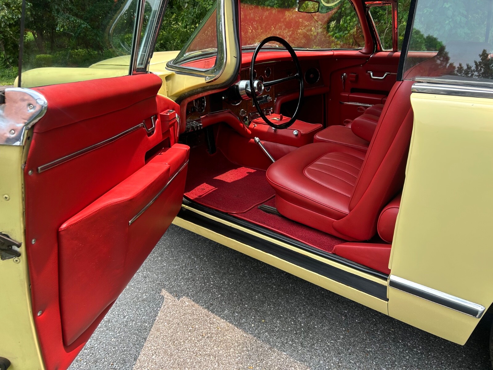 Facel-Vega-HK500-1960-Coupe-11