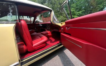 Facel-Vega-HK500-1960-Coupe-13