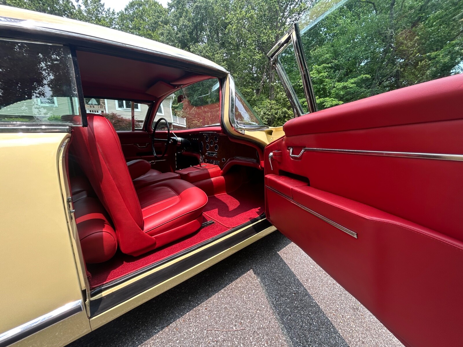 Facel-Vega-HK500-1960-Coupe-13