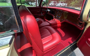 Facel-Vega-HK500-1960-Coupe-14