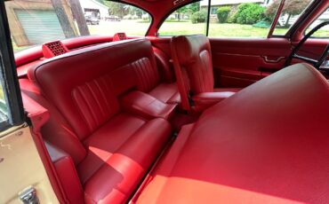 Facel-Vega-HK500-1960-Coupe-15