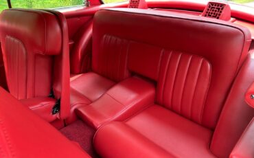 Facel-Vega-HK500-1960-Coupe-16