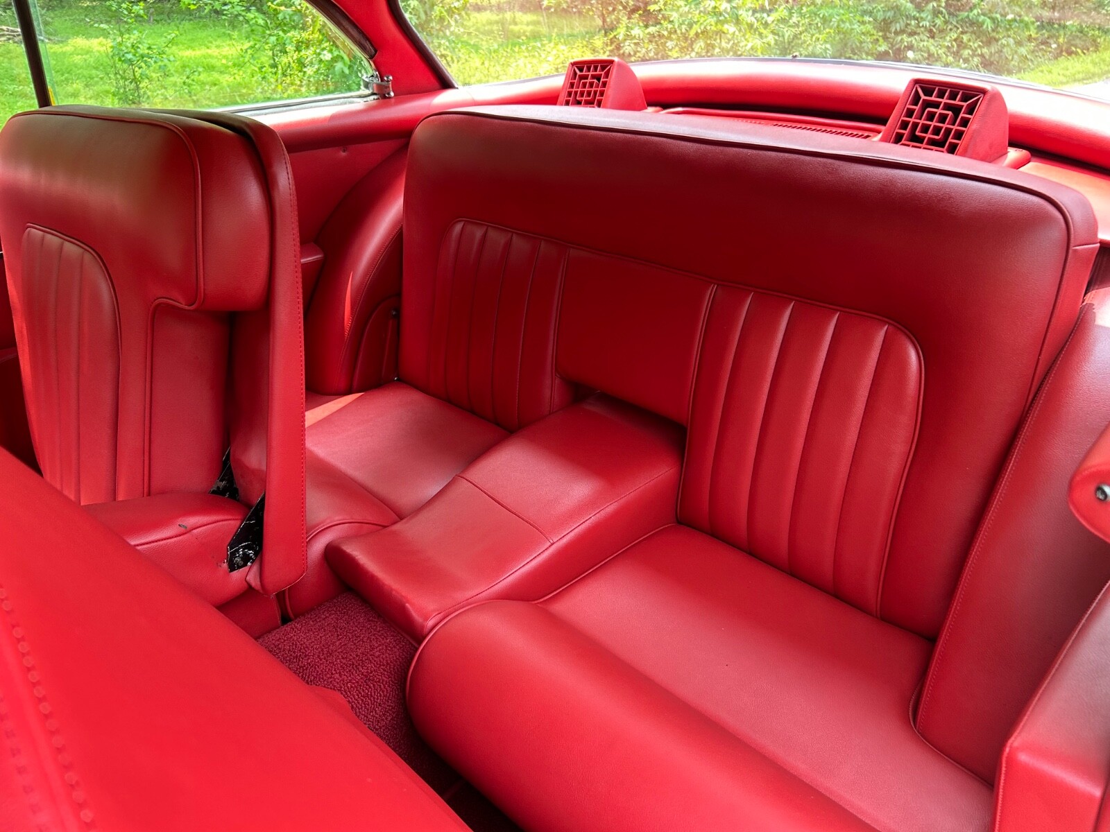 Facel-Vega-HK500-1960-Coupe-16