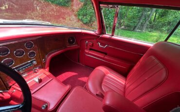 Facel-Vega-HK500-1960-Coupe-17