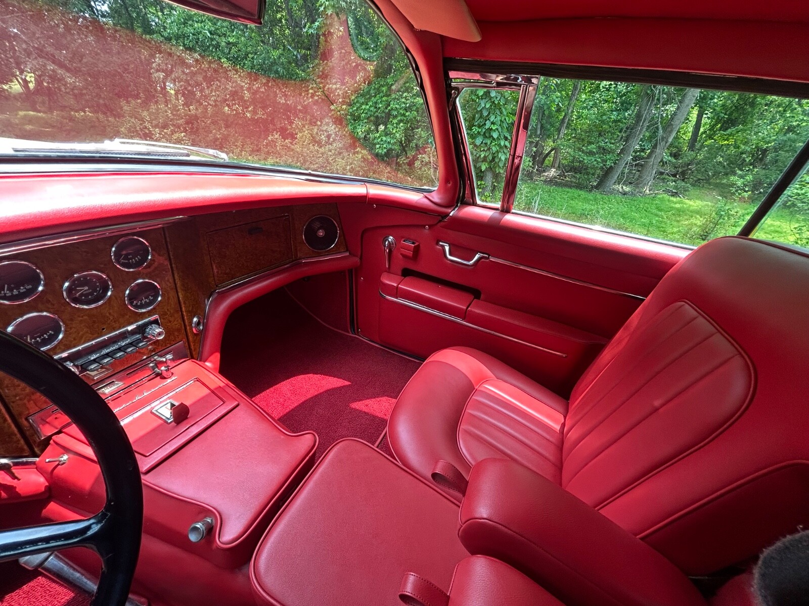 Facel-Vega-HK500-1960-Coupe-17