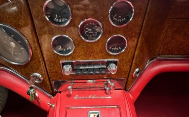 Facel-Vega-HK500-1960-Coupe-18