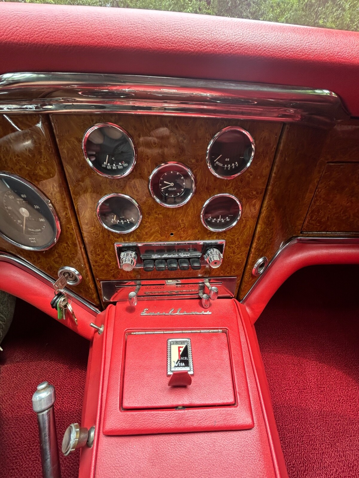 Facel-Vega-HK500-1960-Coupe-18