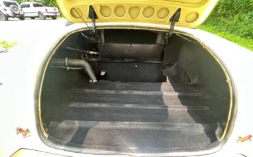 Facel-Vega-HK500-1960-Coupe-19