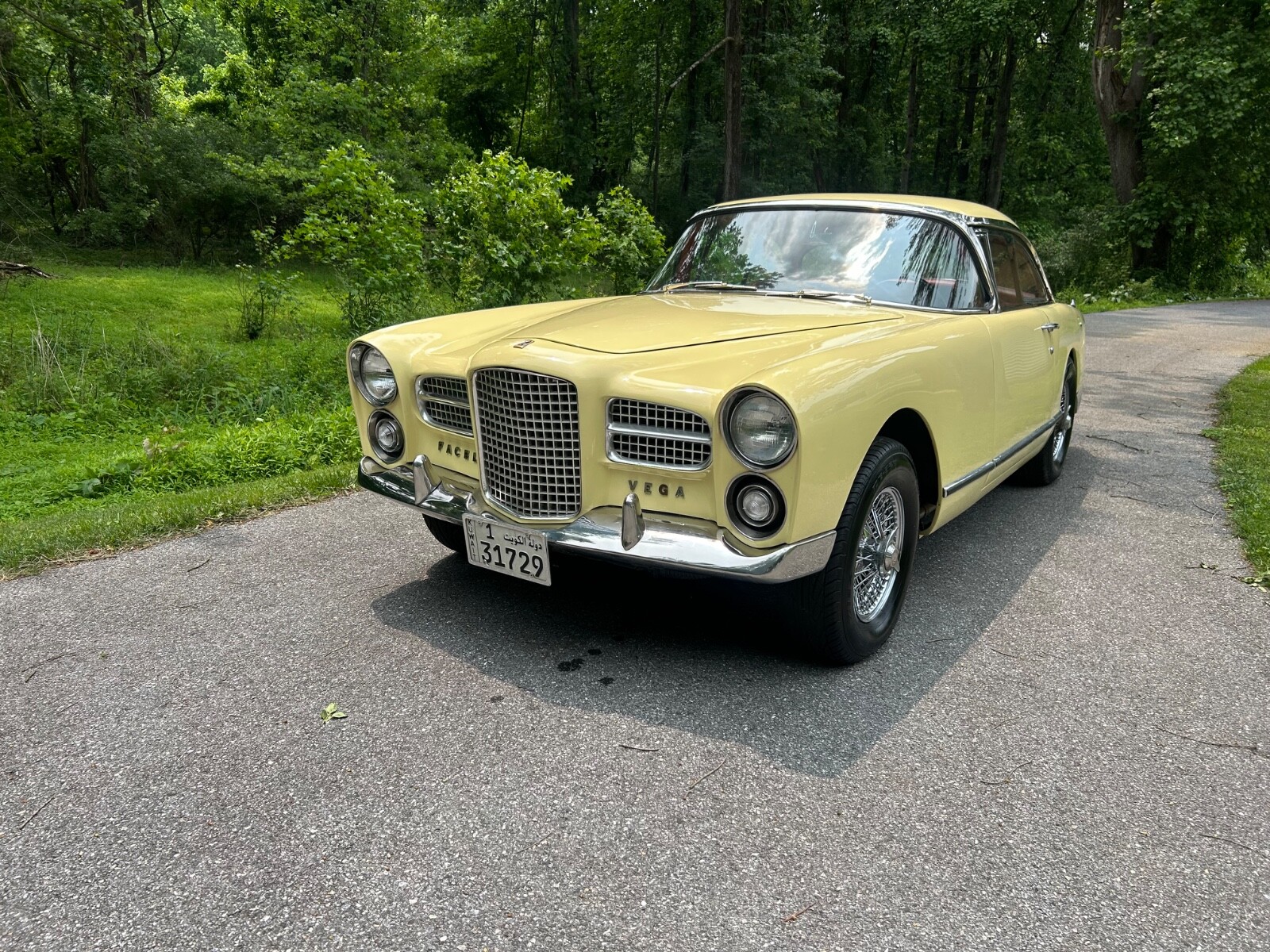 Facel-Vega-HK500-1960-Coupe-2