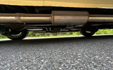 Facel-Vega-HK500-1960-Coupe-20