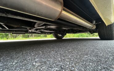 Facel-Vega-HK500-1960-Coupe-21