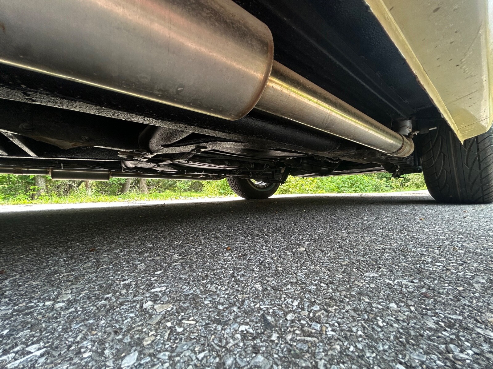 Facel-Vega-HK500-1960-Coupe-21