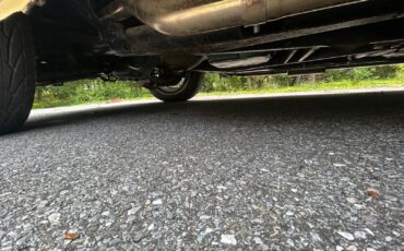 Facel-Vega-HK500-1960-Coupe-22