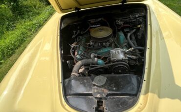 Facel-Vega-HK500-1960-Coupe-23