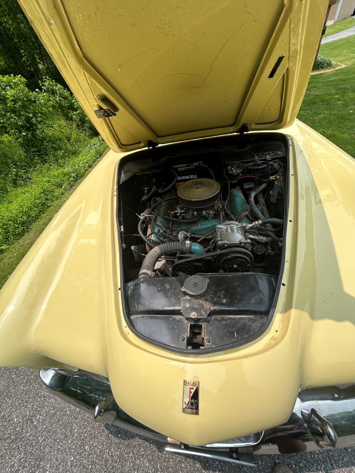 Facel-Vega-HK500-1960-Coupe-23