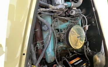 Facel-Vega-HK500-1960-Coupe-24