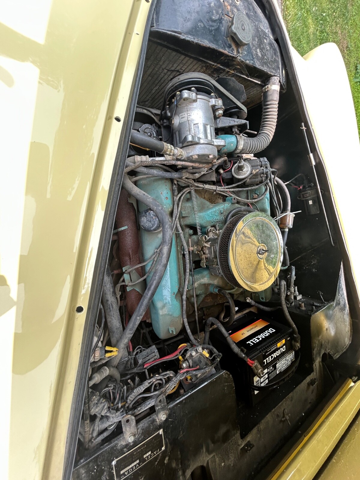 Facel-Vega-HK500-1960-Coupe-24