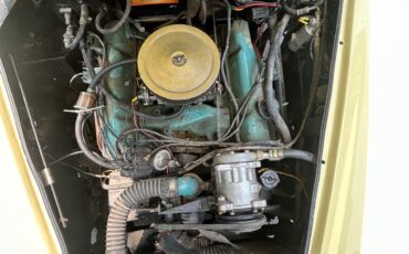 Facel-Vega-HK500-1960-Coupe-25