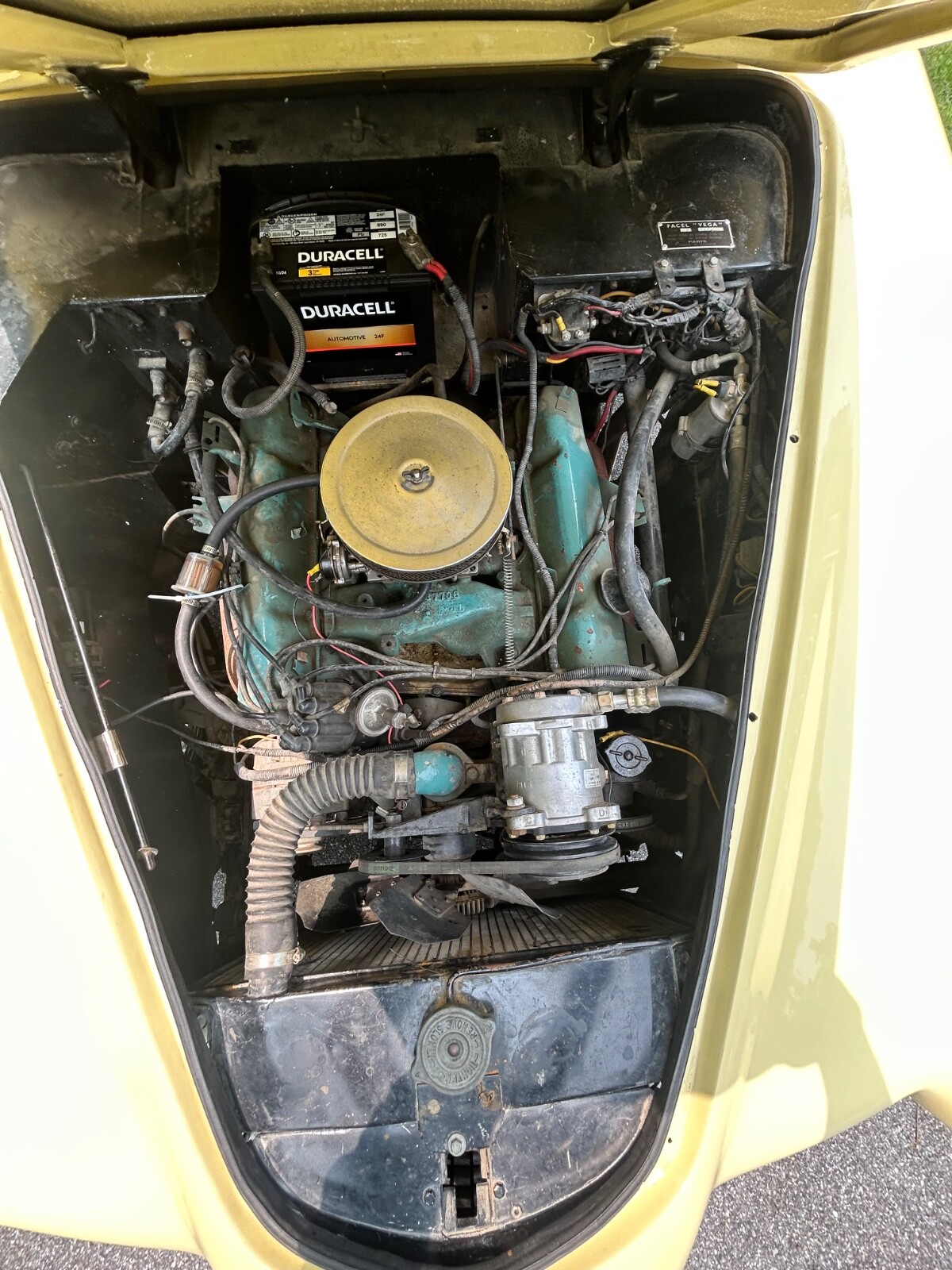 Facel-Vega-HK500-1960-Coupe-25