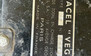 Facel-Vega-HK500-1960-Coupe-26