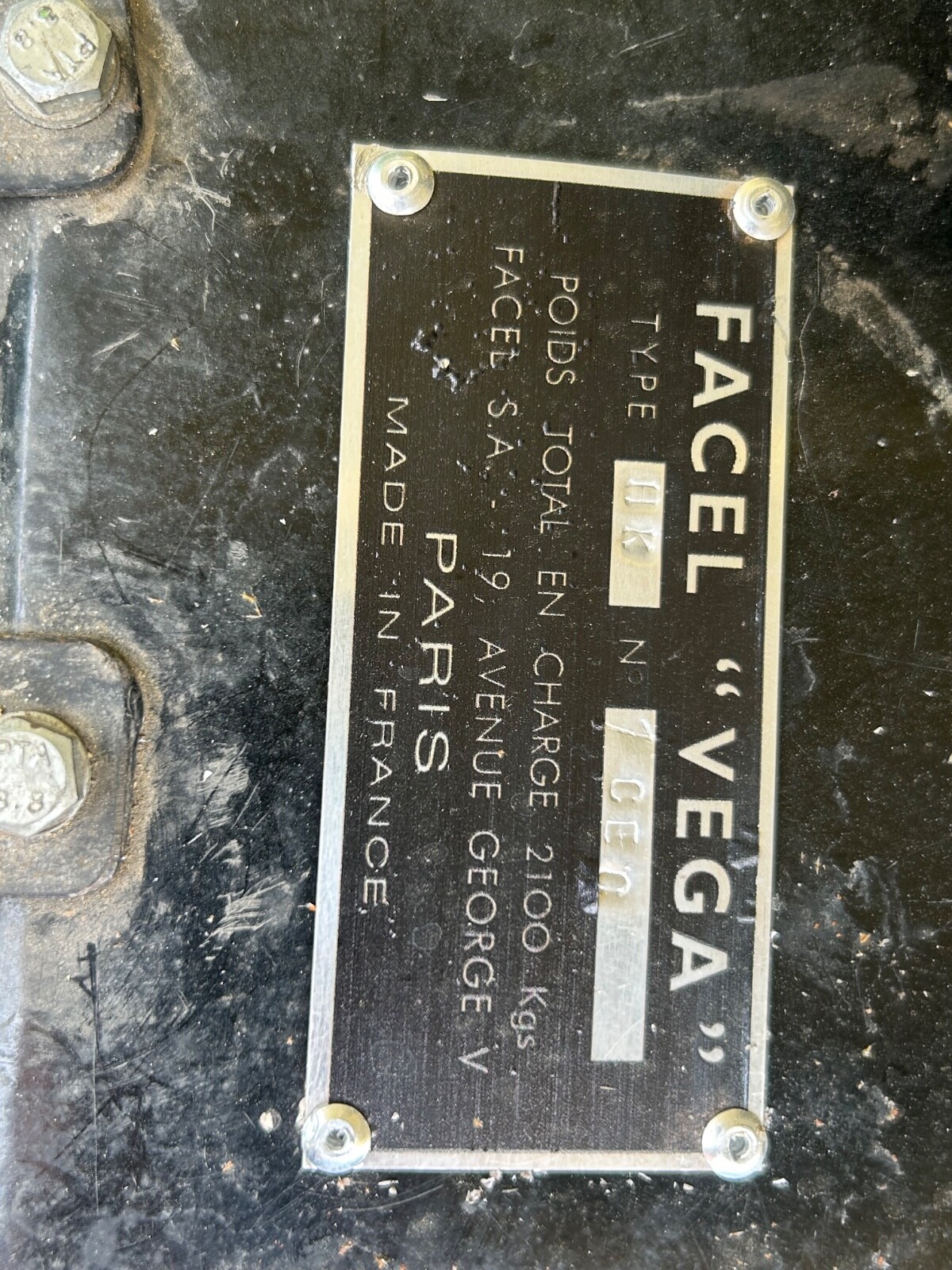 Facel-Vega-HK500-1960-Coupe-26