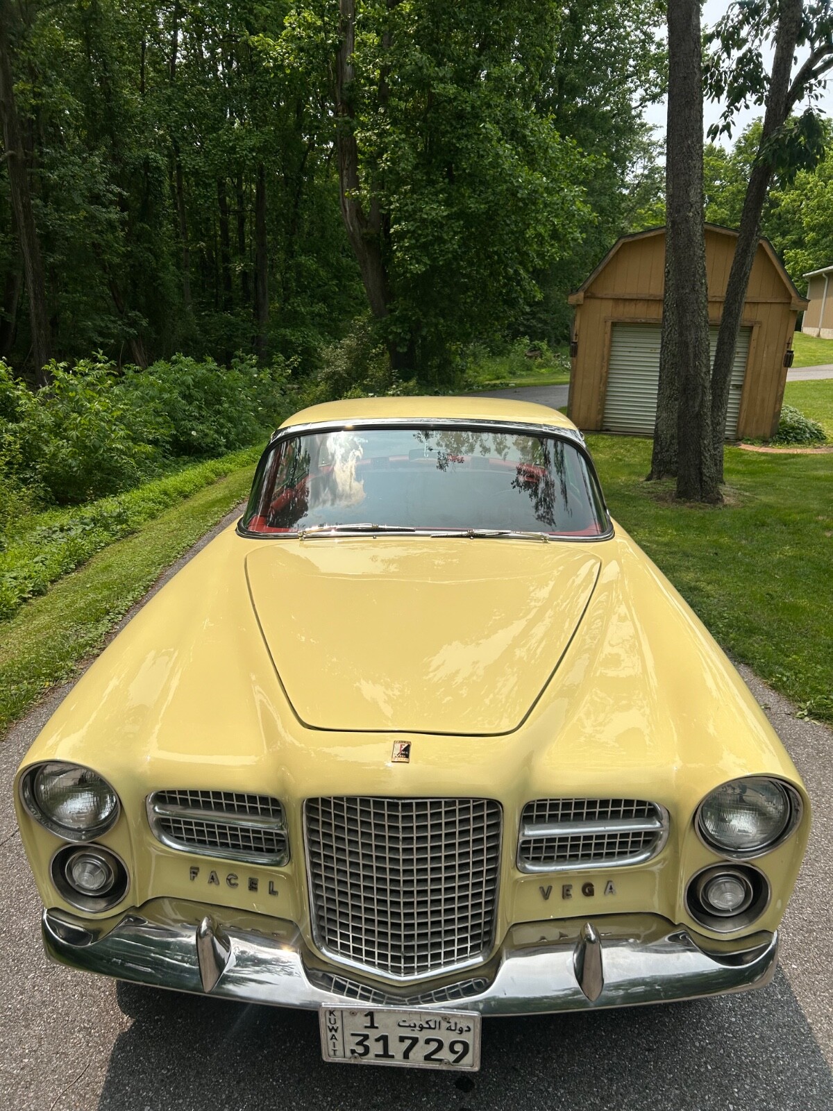 Facel-Vega-HK500-1960-Coupe-3