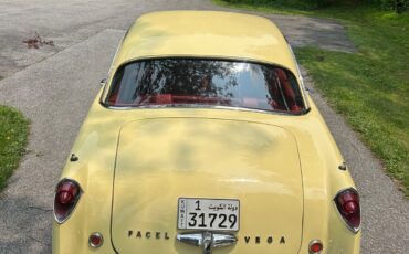 Facel-Vega-HK500-1960-Coupe-5