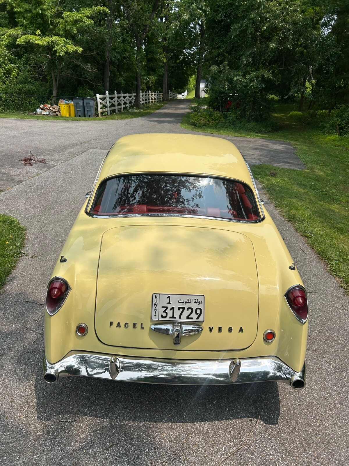 Facel-Vega-HK500-1960-Coupe-5