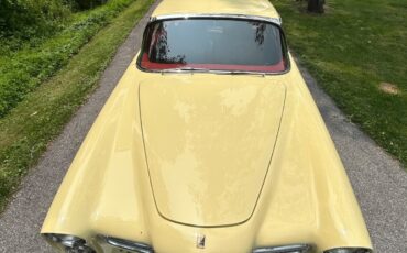 Facel-Vega-HK500-1960-Coupe-7