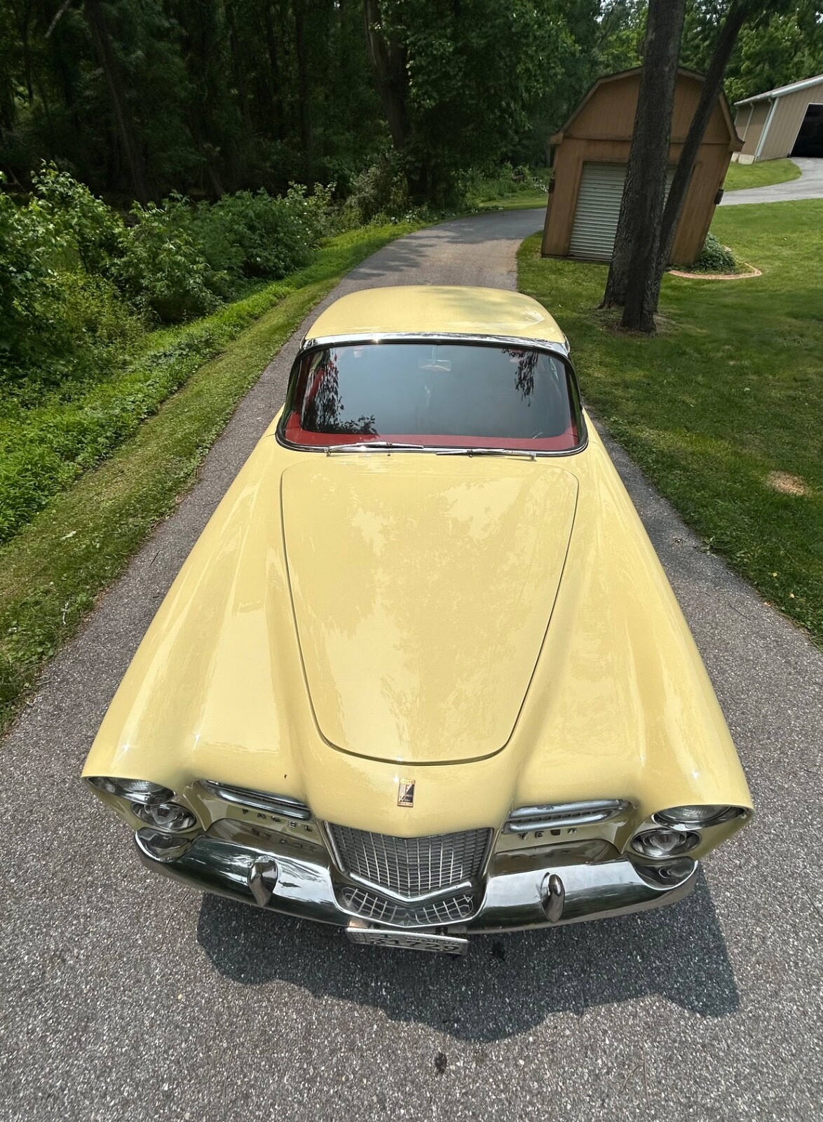 Facel-Vega-HK500-1960-Coupe-7