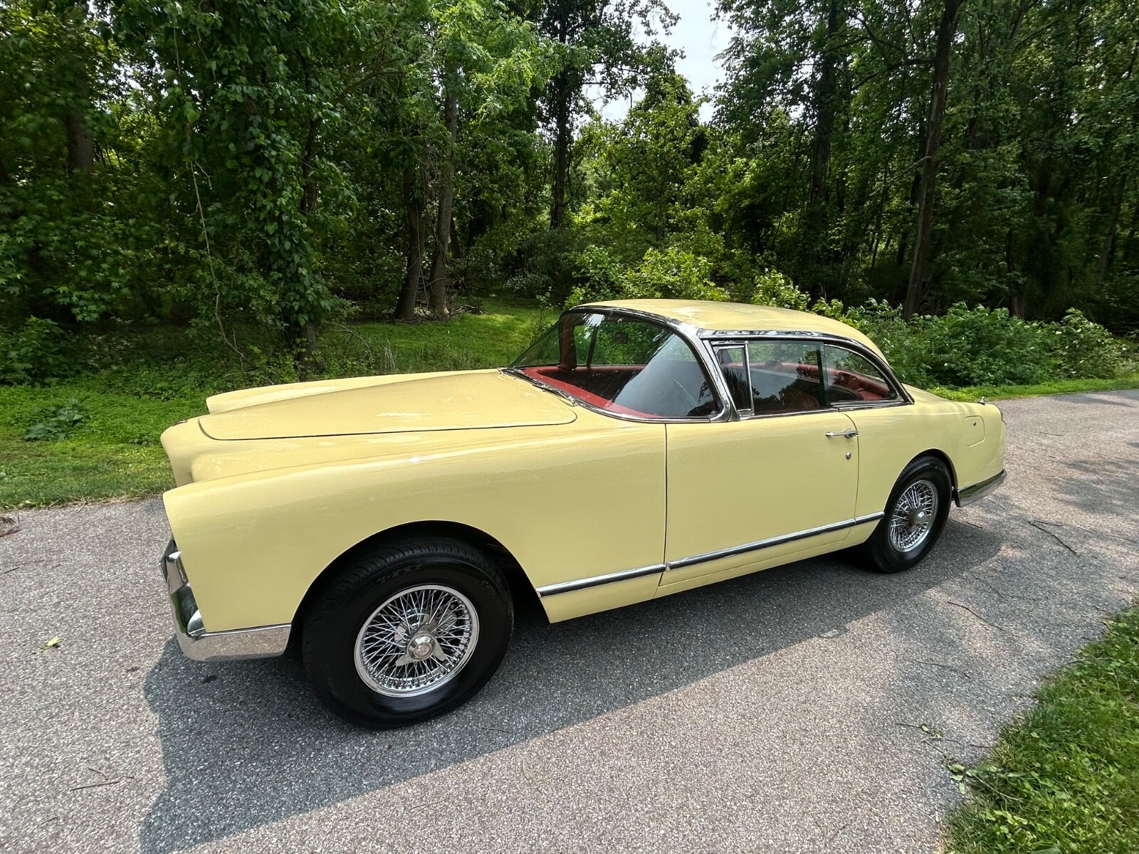 Facel-Vega-HK500-1960-Coupe-8