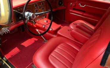 Facel-Vega-HK500-1960-Coupe-9